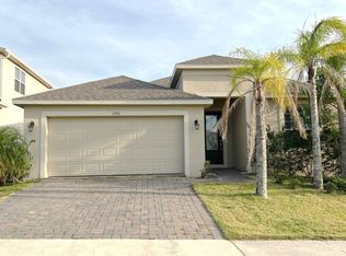 2356 Kaley Ridge Rd, Clermont, FL 34715