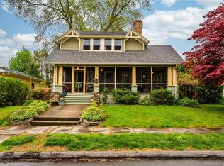 23 Broad St, Norwich, CT 06360