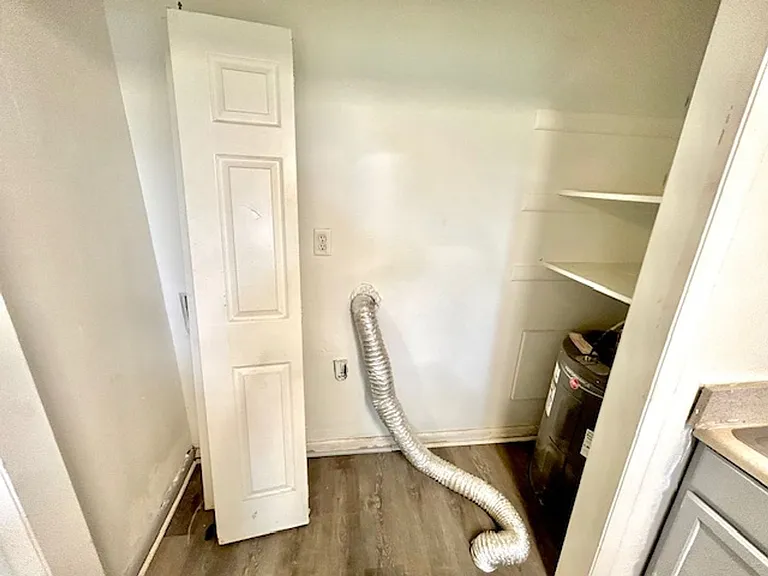 4926 Cotton Row NW — Photo 5