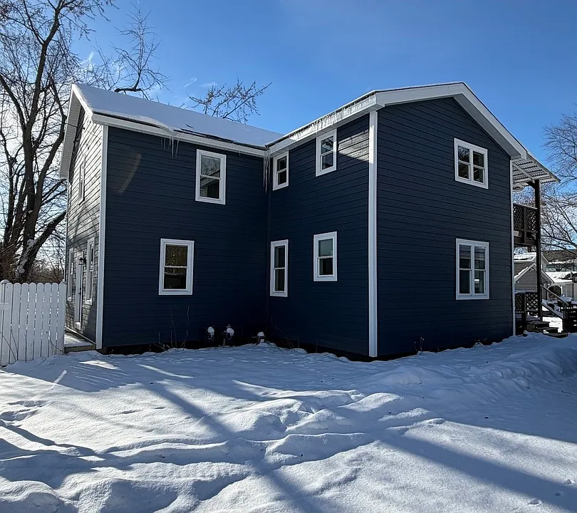 915 S Spencer Rd #1