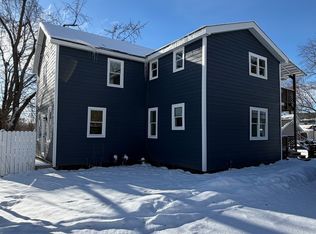 915 S Spencer Rd #1, New Lenox, IL 60451