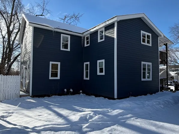 915 S Spencer Rd #2, New Lenox, IL 60451