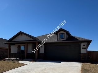 17605 Knox Farm Rd, Edmond, OK 73012