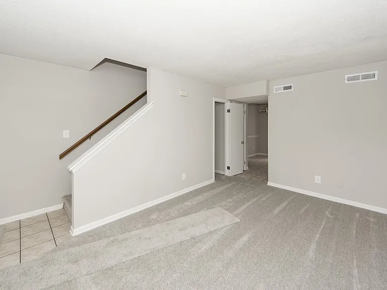 1305 Mathis Ferry Rd — Photo 19