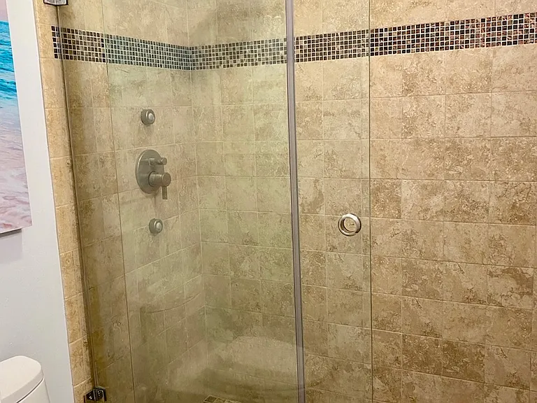 3550 Lebon Dr #6104 — Photo 18