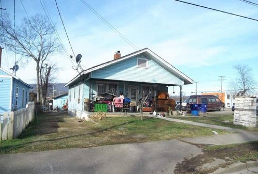 1st image of 3705 Clio Ave