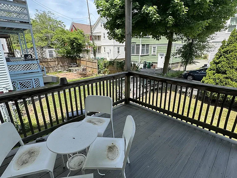 78 Bristol Rd #1 — Photo 25