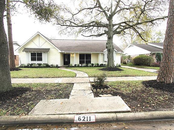 2nd image of 6211 Yarwell Dr