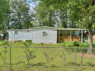 2216 Guy Dr, Grovetown, GA 30813