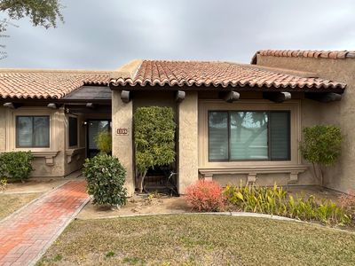 1156 W 36th St, Yuma, AZ, 85365