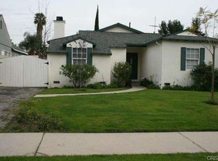 4650 Farmdale Ave, North Hollywood, CA 91602