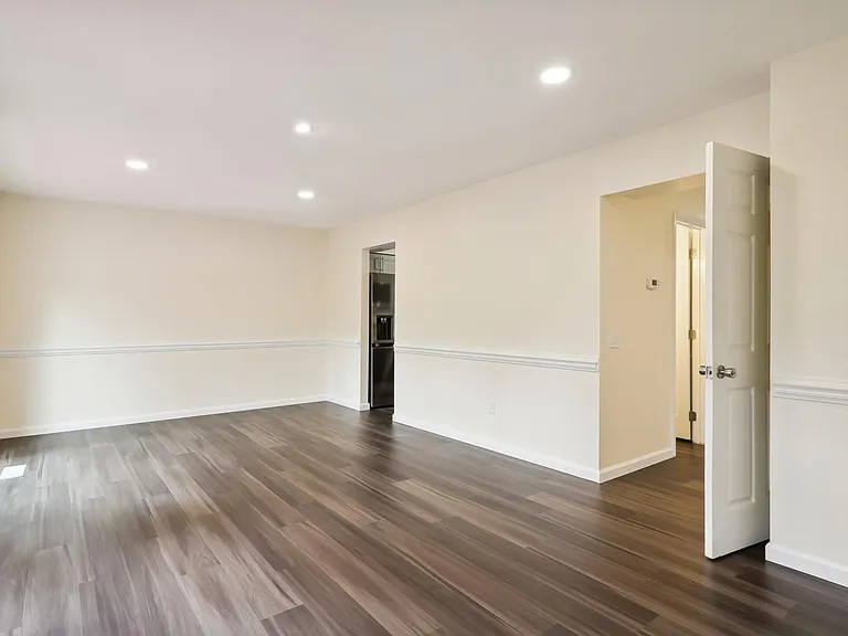 18257 Smoke House Ct — Photo 17