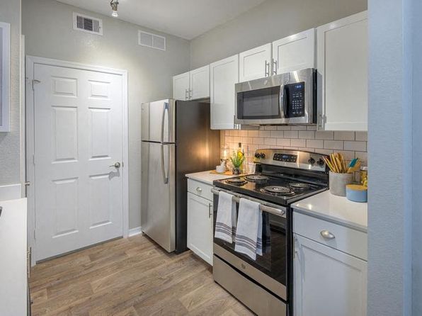 900 Riggins Rd #203-0324