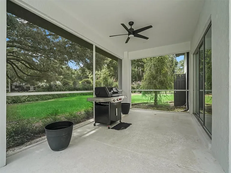 6975 NW Highway 225A — Photo 48