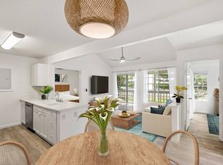 68-3883 Lua Kula St APT 1705, Waikoloa, HI 96738