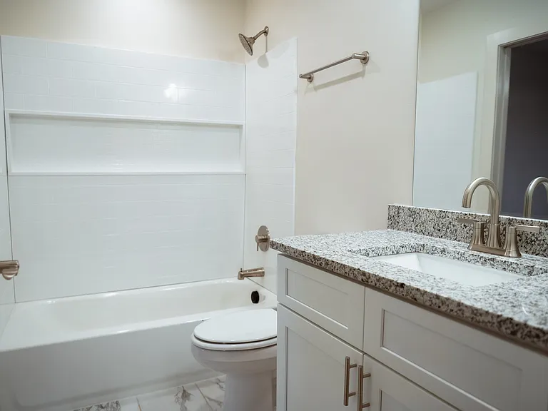 Jackson Walk Apartments — Photo 51