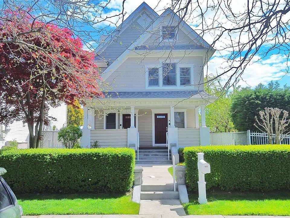 1st image of 667 Rockaway Street