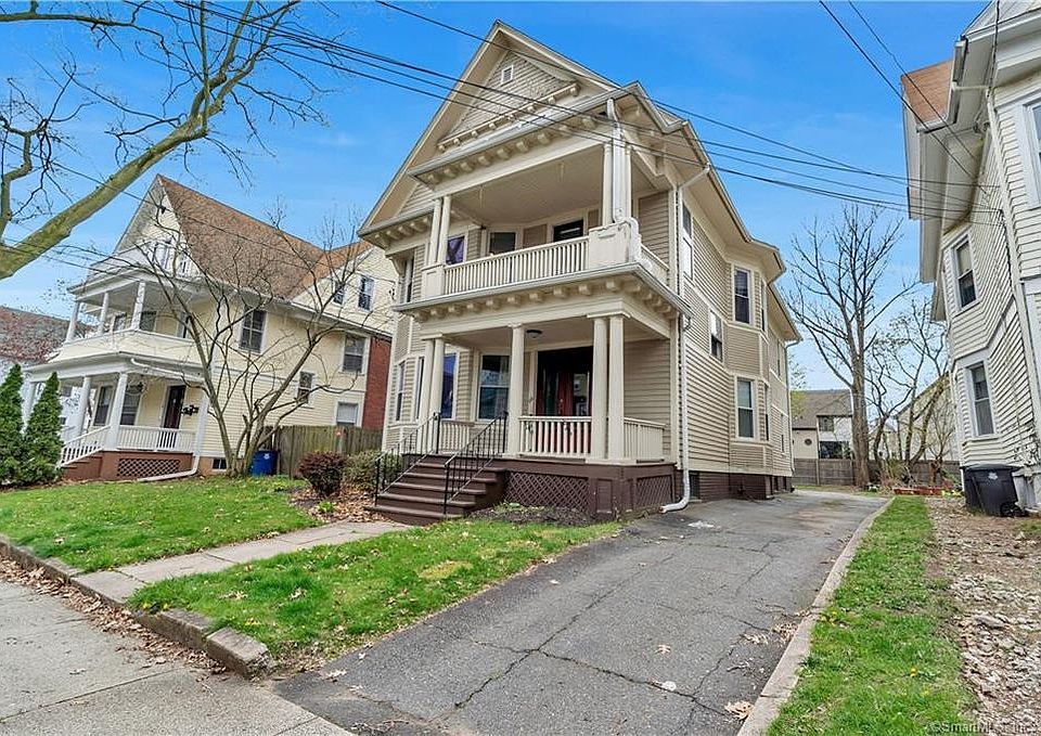 1st image of 124 Mansfield St