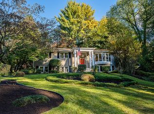 3675 Military Rd, Arlington, VA 22207