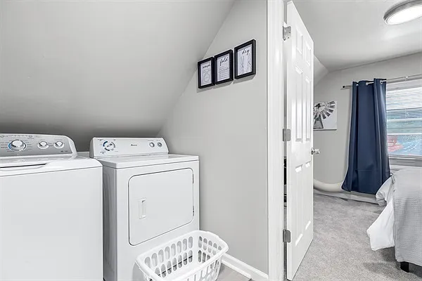 7221 Standard Ave — Photo 16