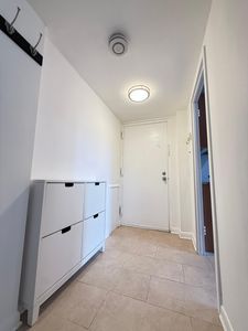 3100 S Manchester St APT 915, Falls Church, VA, 22044