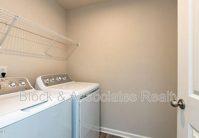 152 Bird Dog Dr — Photo 27