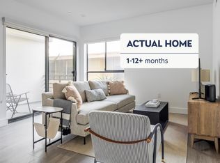 4227 McLaughlin Ave FLOOR 2-ID1310, Los Angeles, CA 90066