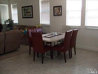 5th image of 1024 Brighton Ct