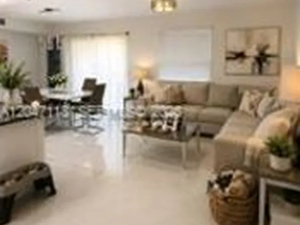9280 SW 123rd Ct APT 106, Miami, FL 33186