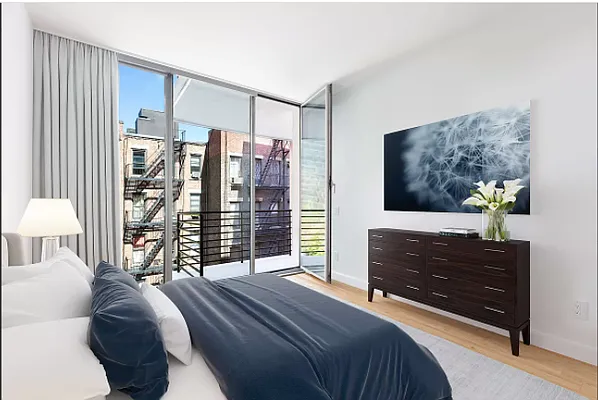 Rented by Compass | media 19