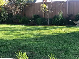 123 Grandview Ave, Hamden, CT 06514