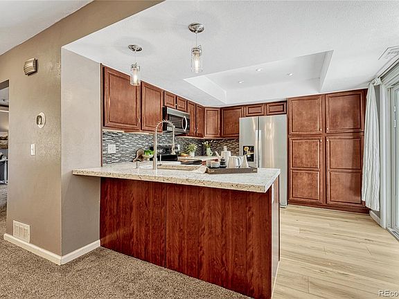 4th image of 13296 E Asbury Drive