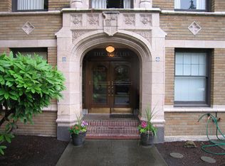2815 Boylston Ave E APT 302, Seattle, WA 98102