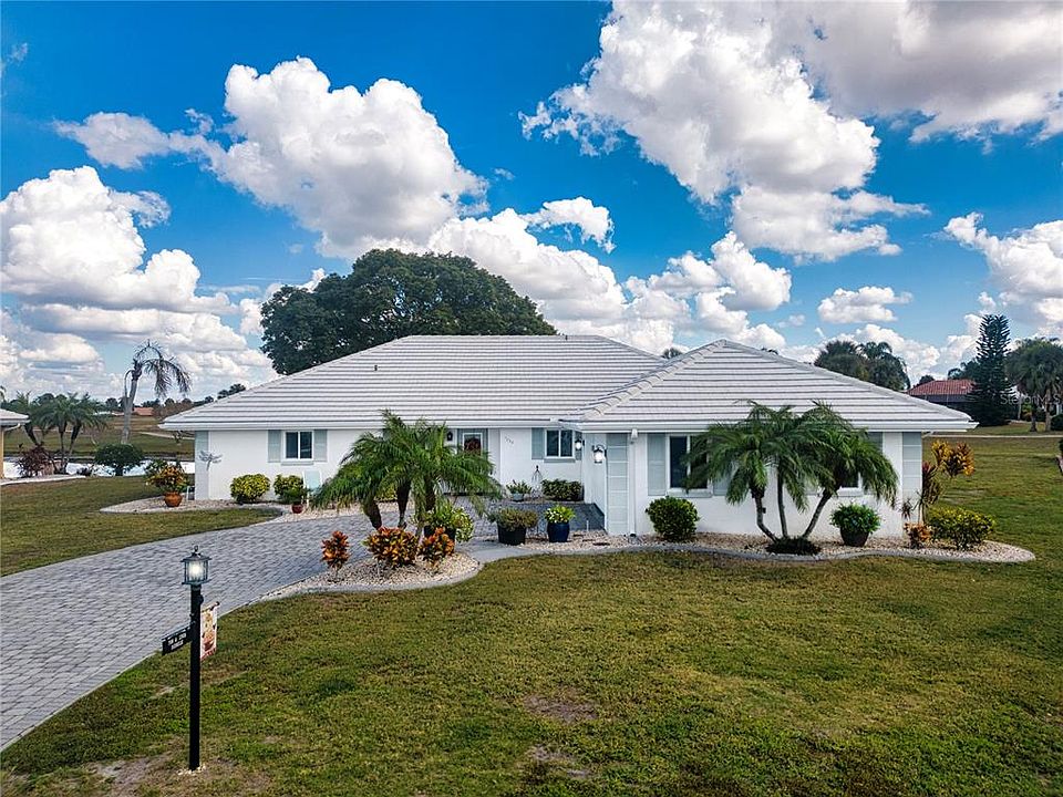 1st image of 1822 WOLF LAUREL DRIVE