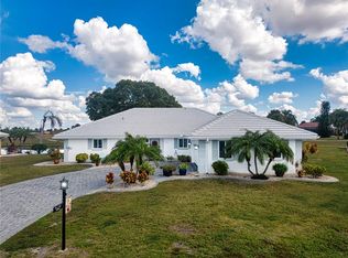 1822 Wolf Laurel Dr, Sun City Center, FL 33573