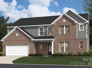 103 Fallbrook Rd, Matthews, NC 28104