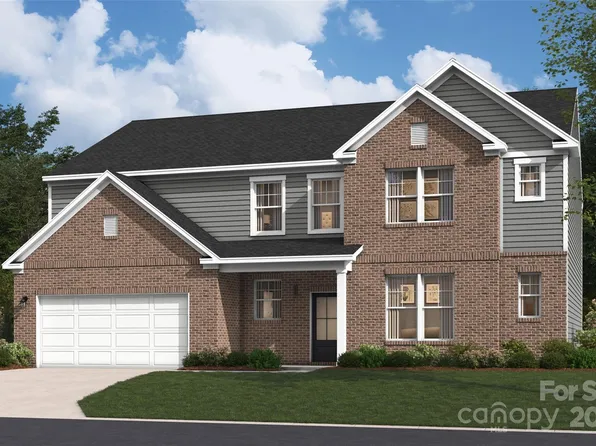 103 Fallbrook Rd, Matthews, NC 28104