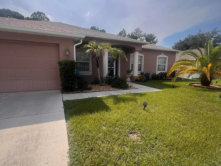 7368 Crepe Myrtle Ct — Photo 2