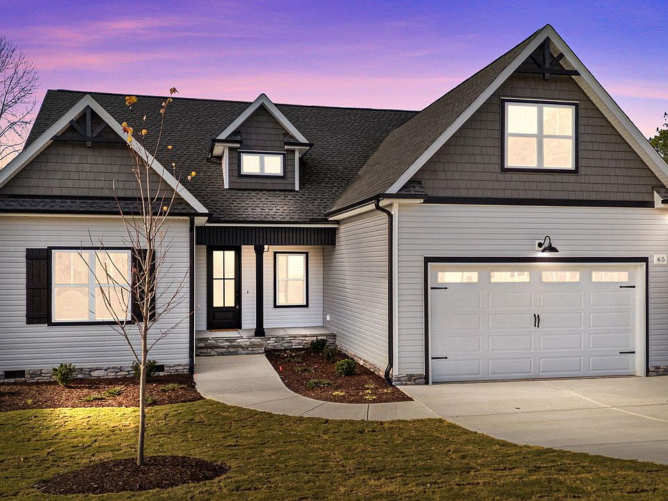 1st image of 65 Livingston Lane