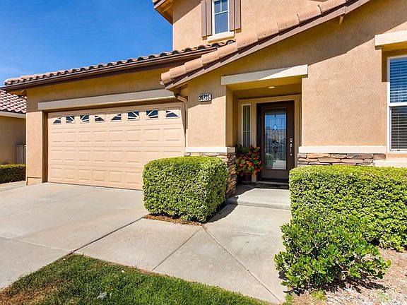 3rd image of 28735 Fall Creek Ct