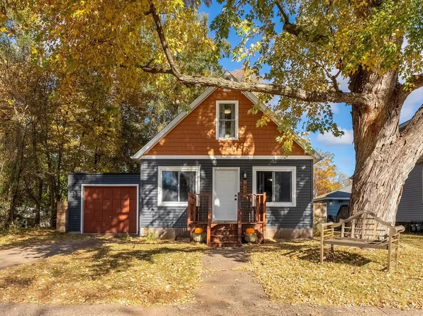 908 Cedar St, Eau Claire, WI 54703