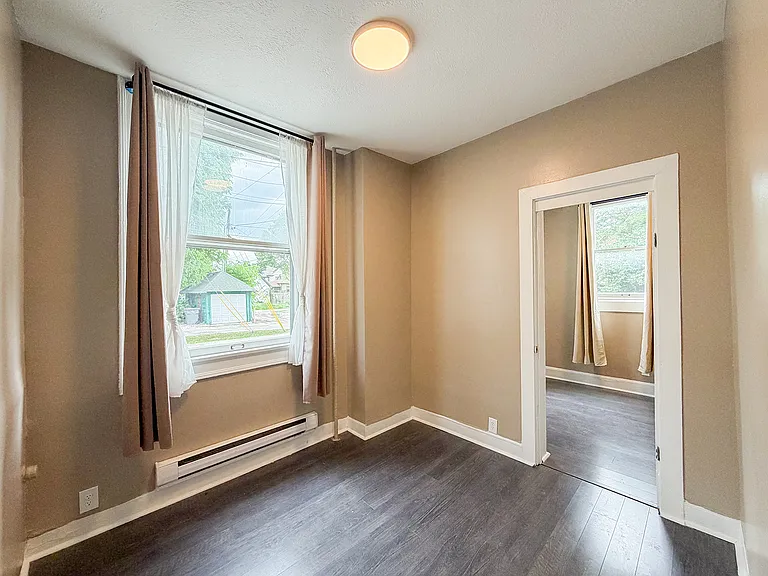 1717 N Talbott St #T4 — Photo 9