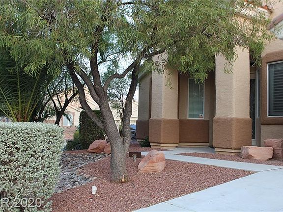 3rd image of 3015 Tanna Dove Ct