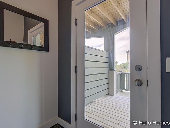 5th image of 2081 Celadon Dr NE #0