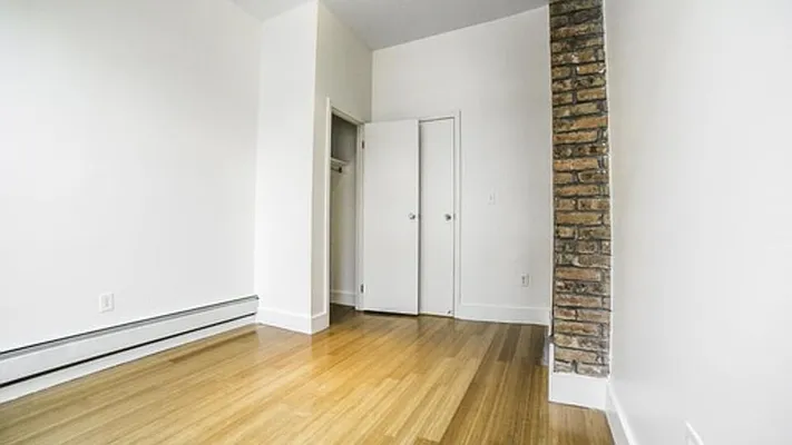 Rented by Nooklyn NYC LLC | media 14