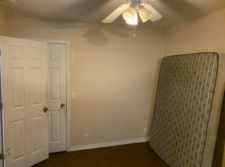 454 W 9th St #A, Mesa, AZ 85201