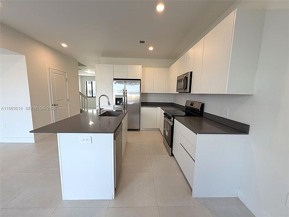 5th image of 18977 SW 344th Ter