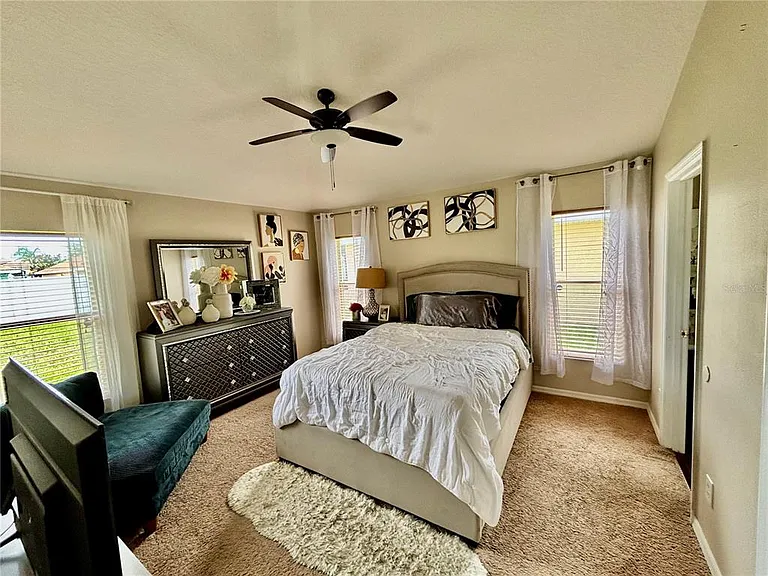 2146 Blackstone Landing Dr — Photo 4