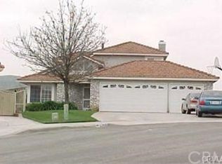 6768 Raven Cir, Riverside, CA 92509