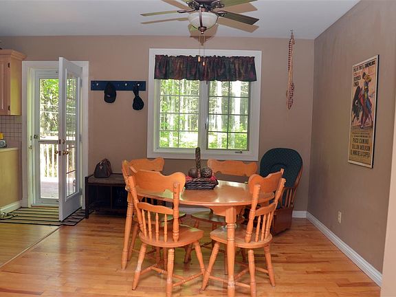 5th image of 21 Chagford Pl